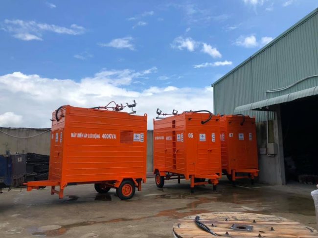 giai-phap-thi-cong-tram-bien-ap-khong-cat-dien