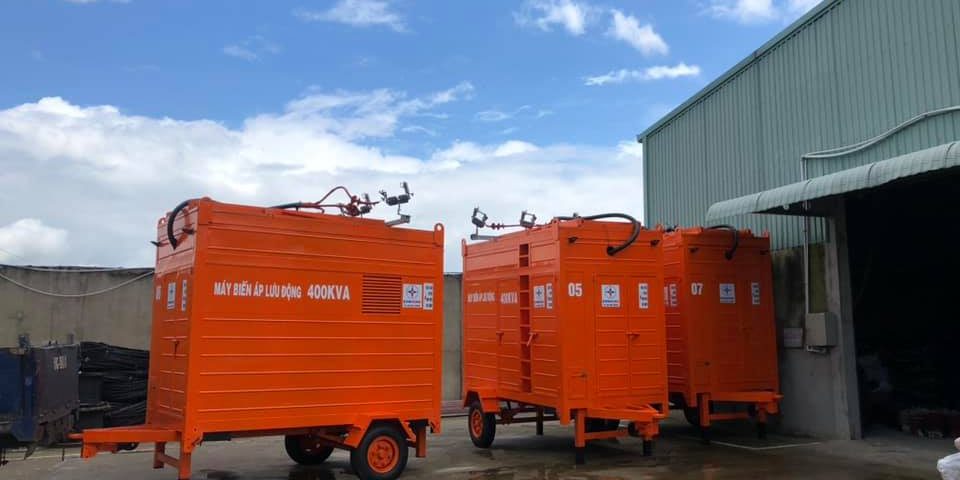 giai-phap-thi-cong-tram-bien-ap-khong-cat-dien