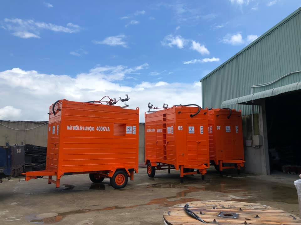 giai-phap-thi-cong-tram-bien-ap-khong-cat-dien